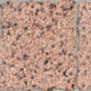 GRANIT LUBUSKI ZIEL-BRUK_GRANIT_LUBUSKI_miedziany_komplet_55x9,2cm