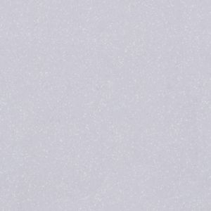  Sphera_SD-SD_550032_soft_lilac