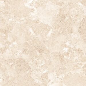 Lunaria cream