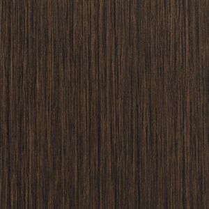 CREO entrance doors fa3a4cd8-3592-49cb-b0c7-86922b8bc31e