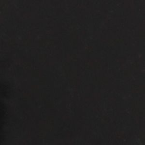 Knob GP16 R230