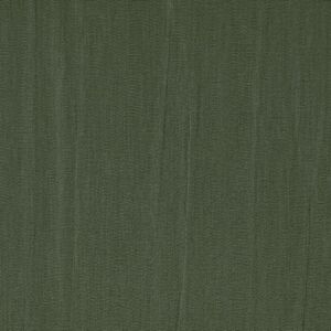 Tissera 14095_productShow