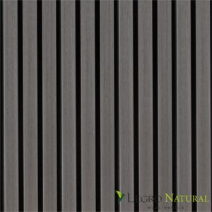 Deska elewacyjna Legro FS 15 Basalt 150*27.5*3600