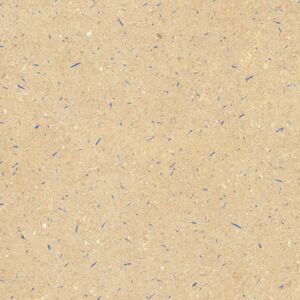 Sawdust natural flakes SAWDUST NATURAL FLAKES 60x120 STARGRES (1)