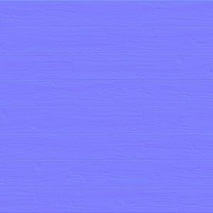 rigio_european_oak_normal