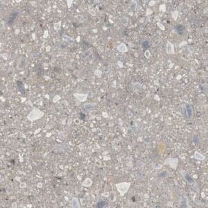 CEPPO NUOVO SILVER 120 x 120