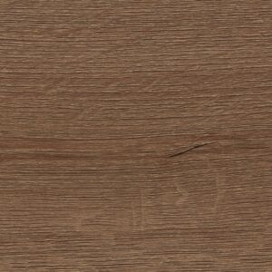 Vinyl flooring Coffee Oak LARGE-KL_F_539_2_SET_4_JPT_4 DESKA