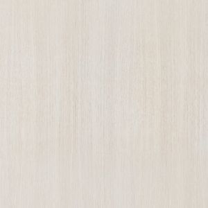  DAB_230_80_10_cold_sky_