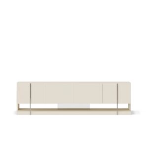 ELLENDER IV TV cabinet