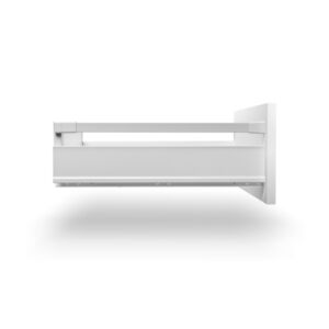 MODERN BOX PRO- komplet szuflady średniej B