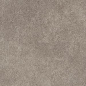 TK PRESTON-21-tekstura