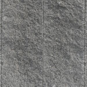 stone_wanad