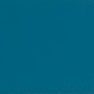 6705 Teal blue
