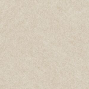Mantigo beige MAT Porcelain tile 1198x598