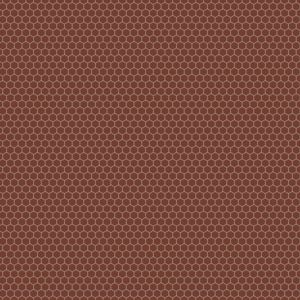 Fuga_off_withe_alabaster