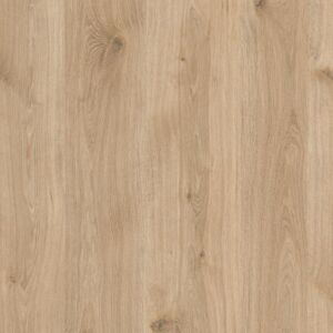 D4428 OV OAK NATURAL