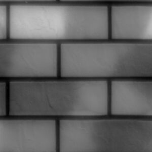 The flexible brick veneer KLINKIERO ROO09_height