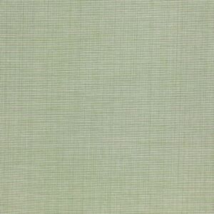 Muslin 13532_Muslin_Scan-scaled
