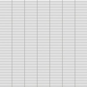  Fuga_off_withe_popielaty