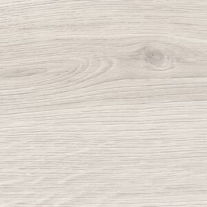 Vinyl flooring White Oak LARGE_KLC_405_set2_JPT_1 DESKA