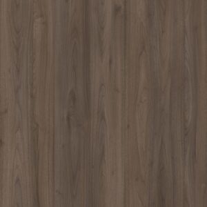 D20150 ORZECH KLASYCZNY D20150_OW_OrzechKlasyczny_CalmWalnutBrown_1310x1030_OG