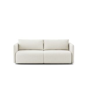 Canapé Nola