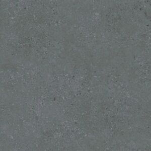 Voyager Graphite