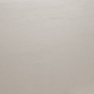 WMT 542S Mono Cashmere