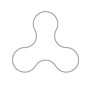 Ceiling slings Zawiesia 2