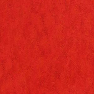 Marmoleum_Fresco-3131_scarlet