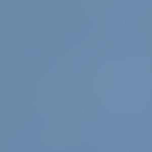 U120 BŁĘKIT GOŁĘBI