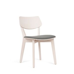 MYRANDA EST PL Chair