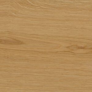 Vinyl flooring Sunny Oak 174011789072290685 (3)