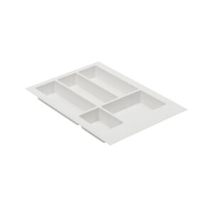 Insert for drawer 400 Axispace