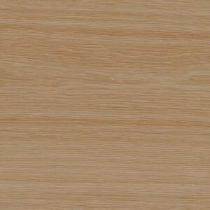 Vinyl flooring Apricot Oak 174011789072290685 (21)