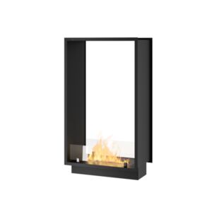 2Side 1000 Slim Vertical