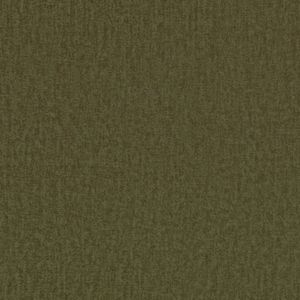  TK monolith-38-tekstura