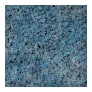 Panel 50x50 cm chrobotek-59 ICE BLUE