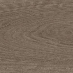 Vinyl flooring Balsamico Oak KL A_UAz_705d_1_JPT_4 DESKA