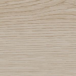 Vinyl flooring Tea Oak Herringbone PRC_423_058