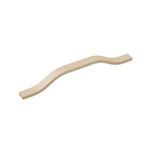 Furniture handle UA130