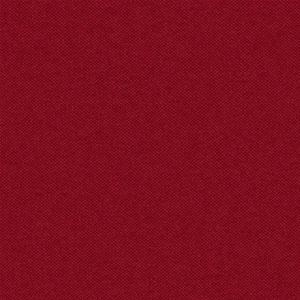 Plain Red Texture 3566797