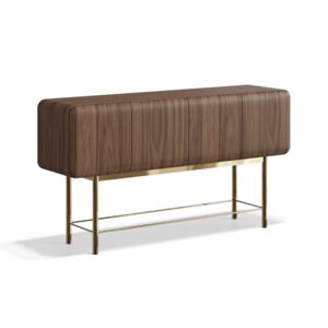 ROCCO Console