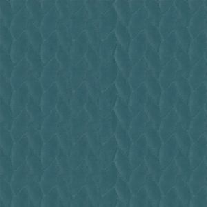 Graphical Duckegg Velvet 2779209 Graphical Duckegg Velvet 2779209