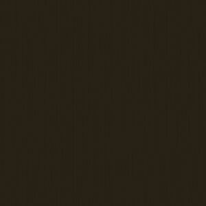 Kinnarps - Veneer - Oak 28