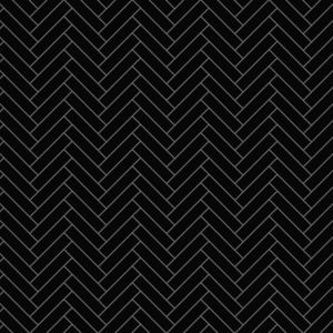  DiamondGrout_grafit
