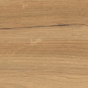Vinyl flooring Amber Oak 174011789072290685 (10)