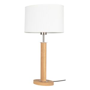 MERCEDES 7017400211535