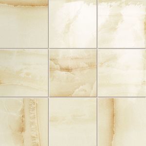 Stone Tile Onis MS-Onis POL