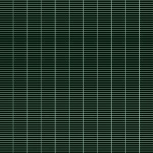 Fuga_off_withe_popielaty